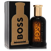 Colonia Boss Bottled Elixir Intense de Hugo Boss para hombre