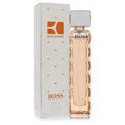 Perfume Boss Orange de Hugo Boss para mujer
