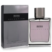 Selección de Hugo Boss Colonia para hombre