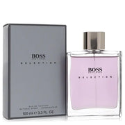 Selección de Hugo Boss Colonia para hombre