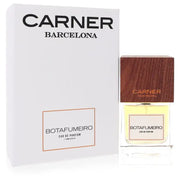 Botafumeiro By Carner Barcelona (Unisex)