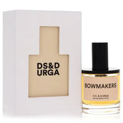 Bowmakers By D.S. & Durga Perfume for Women