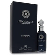 Dumont Bravanzo Imperial By Dumont Paris (Unisex)