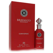Dumont Bravanzo Converge By Dumont Paris（男女通用）