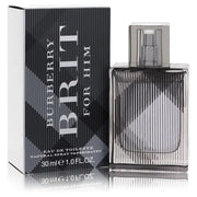Brit By Burberry Cologne for Men