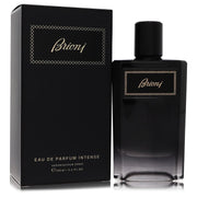 Intense By Brioni Cologne for Men