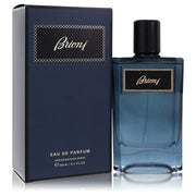 Brioni By Brioni Colonia para hombre