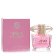 Bright Crystal Pure Perfume By Versace Perfume for Women