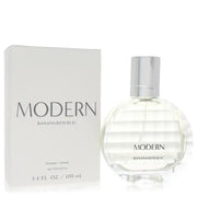 Modern By Banana Republic Perfume for Women