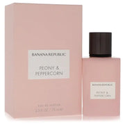 Peony & Peppercorn By Banana Republic Perfume for Women