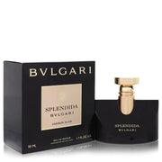 Splendida Jasmin Noir By Bvlgari Perfume for Women