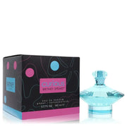 Perfume Curious de Britney Spears para mujer