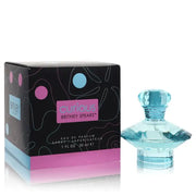 Perfume Curious de Britney Spears para mujer