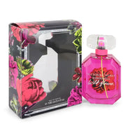 Bombshell Wild Flower By Victoria's Secret Perfume for Women