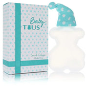 Baby Tous By Tous Perfume for Women