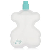 Baby Tous By Tous Perfume for Women