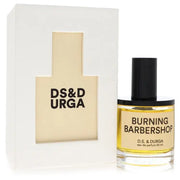 Burning Barbershop By D.S. & Durga Cologne for Men