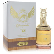 Bucephalus Ix By Armaf Colonia para hombre