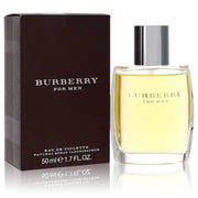 Burberry By Burberry Colonia para hombre