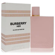 Perfume Her Elixir Intense de Burberry para mujer