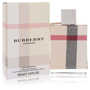 London By Burberry Perfume for Women