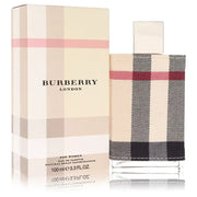 London By Burberry Perfume for Women