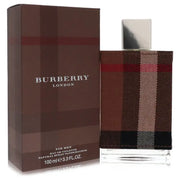 Colonia London By Burberry para hombre