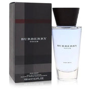 Touch By Burberry Cologne for Men