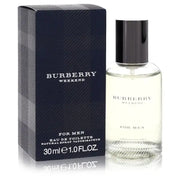 Weekend By Burberry Cologne for Men