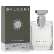 Bvlgari By Bvlgari Cologne for Men