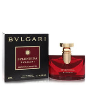Splendida Magnolia Sensuel By Bvlgari Perfume for Women