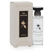 Eau Parfumee Au The Noir By Bvlgari Perfume for Women