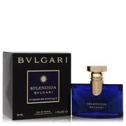 Splendida Tubereuse Mystique By Bvlgari Perfume for Women