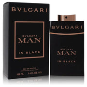 Man In Black By Bvlgari Cologne for Men