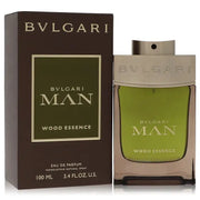 Man Wood Essence By Bvlgari Cologne for Men