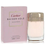 Perfume Baiser Vole de Cartier para mujer