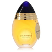 Boucheron 宝诗龙女士香水