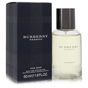 Weekend By Burberry Cologne for Men