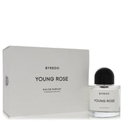 Young Rose By Byredo (Unisex)