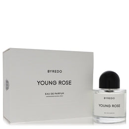Young Rose By Byredo (Unisex)