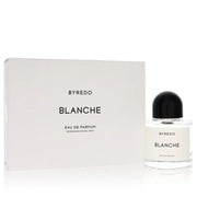 Blanche By Byredo Perfume for Women