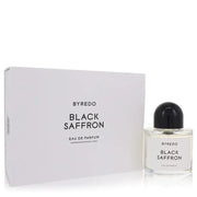 Azafrán negro de Byredo (unisex)