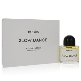 Slow Dance By Byredo (Unisex)
