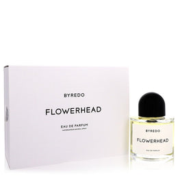 Flowerhead By Byredo (Unisex)