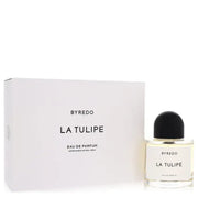 La Tulipe By Byredo Perfume for Women
