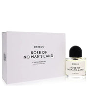 Perfume Rose Of No Man's Land de Byredo para mujer