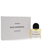 Oud Immortel By Byredo (Unisex)