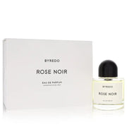 Rose Noir By Byredo (Unisex)