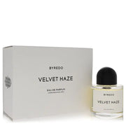 Velvet Haze By Byredo (Unisex)