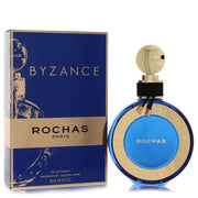 Perfume Byzance 2019 Edition de Rochas para mujer